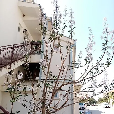 Lalic Makarska