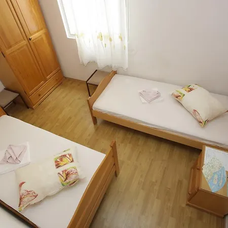 Apartamento Lalic