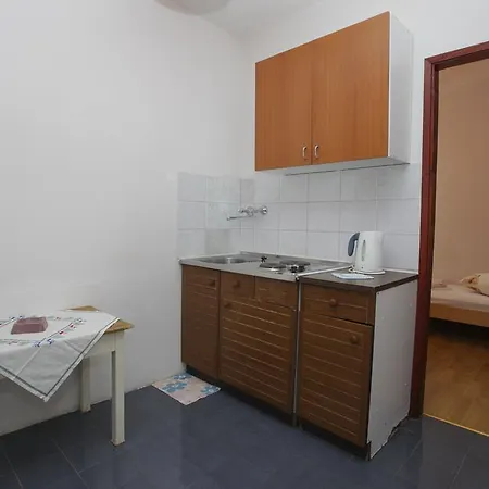 Lalic Apartamento