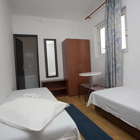 Apartamento Lalic Makarska