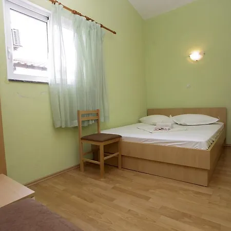 Apartamento Lalic *