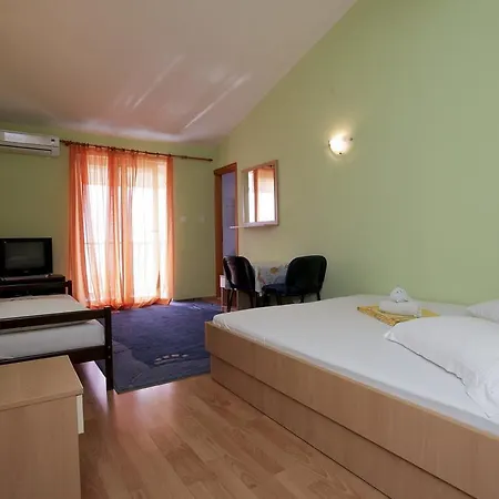 Lalic Apartamento