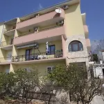Appartement Lalic Makarska