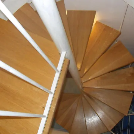 Lalic * 마카르스카