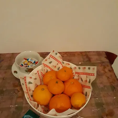 Lalic 마카르스카