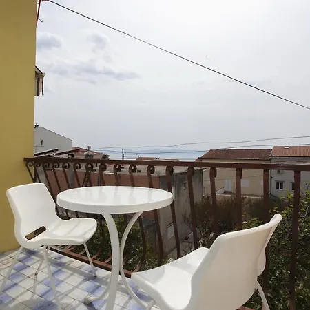 Lalic * 마카르스카