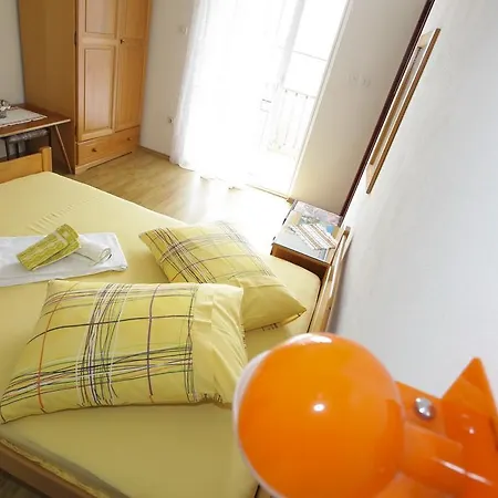 Lalic 마카르스카