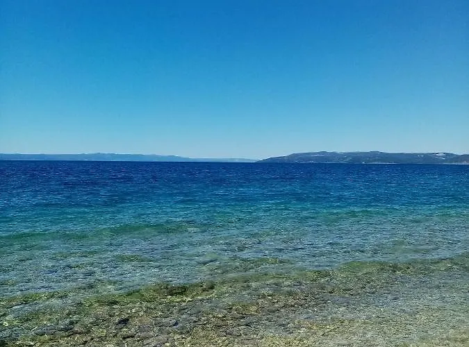 Lalic * Makarska