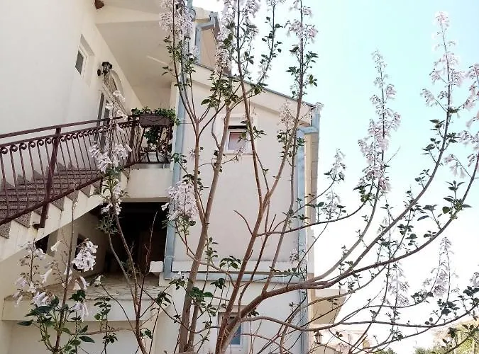 Lalic Makarska