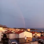 Apartman Lalic *