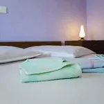 Lalic Apartman