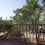 Apartman Lalic Makarska