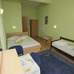 Lalic * Makarska