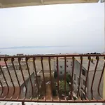 Lalic Makarska