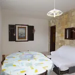 Apartman Lalic Makarska