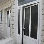 Lalic Apartman