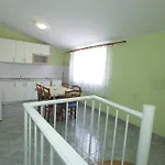 Lalic * Makarska
