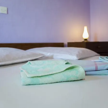 Lalic Apartman