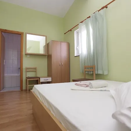 Apartman Lalic