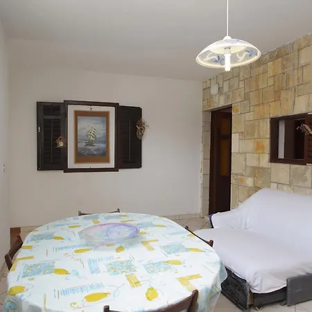 Appartamento Lalic Makarska
