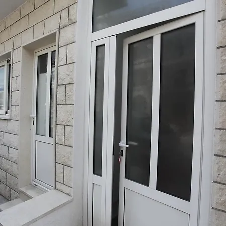 Lalic Apartman